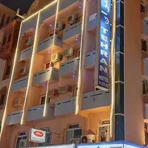 tehran-hotel.dubaihotelsoffers.com/