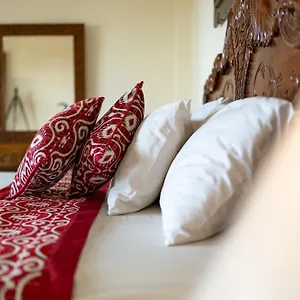 Rena House Accommodatie bij particulieren