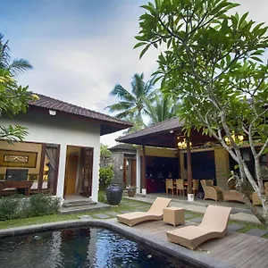 4* Resort Raya