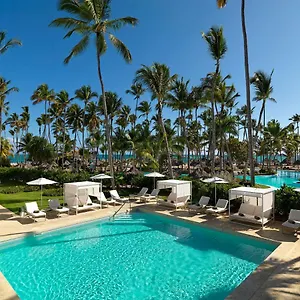 the-level-at-melia-punta-cana-beach-adults-only.greaterantilleshotels.net/