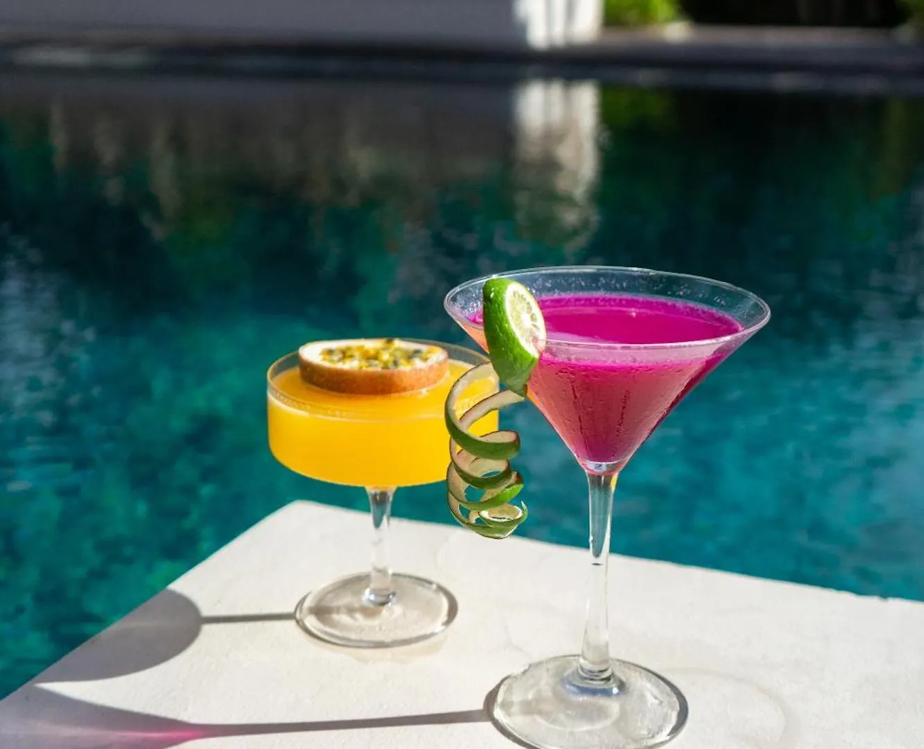 Savanna Ubud Hostel